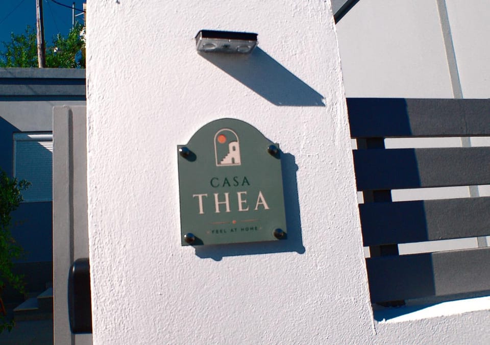 Logo/Certificate/Sign