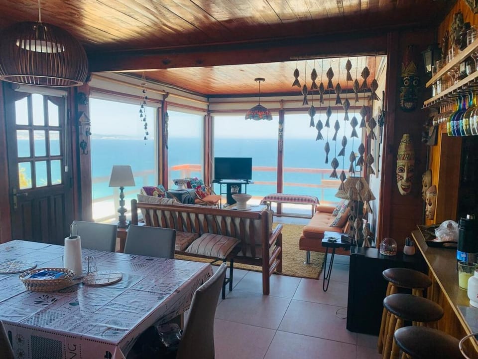Enjoy a magical getaway 1 hour 20 minutes from Sgto House in Valparaíso Region
