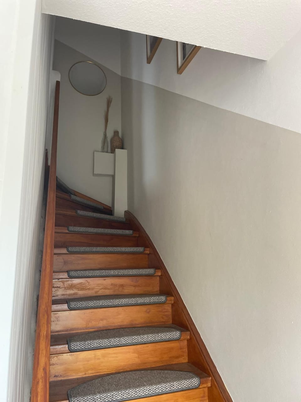 Hunte Zeit - Entspannen am Wasser Apartment in Lower Saxony, Germany
