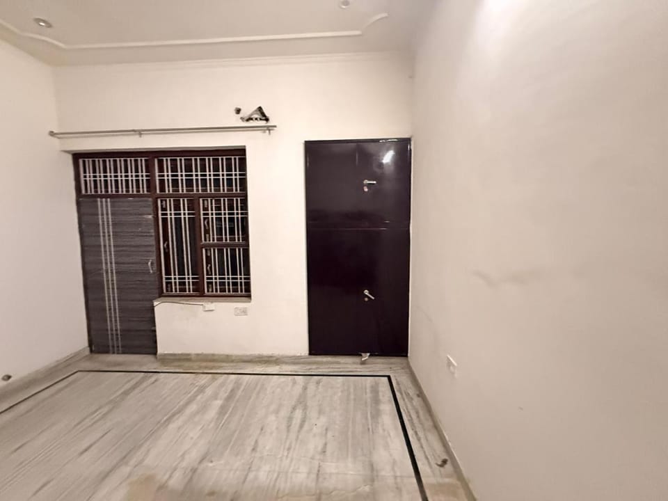 Airy 3BHK Apartment 2 Balconies Ideal for Family & Professionals Apartment in Jaipur