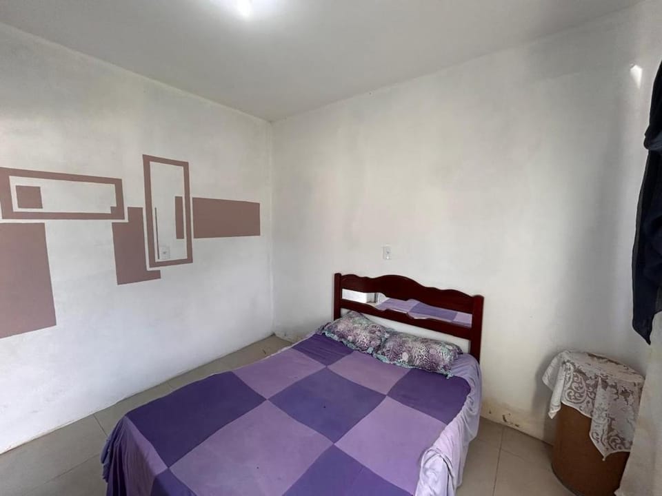 Casa de praia House in State of Santa Catarina