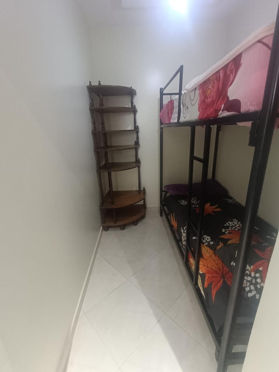 elmassioui Apartment in Souss-Massa