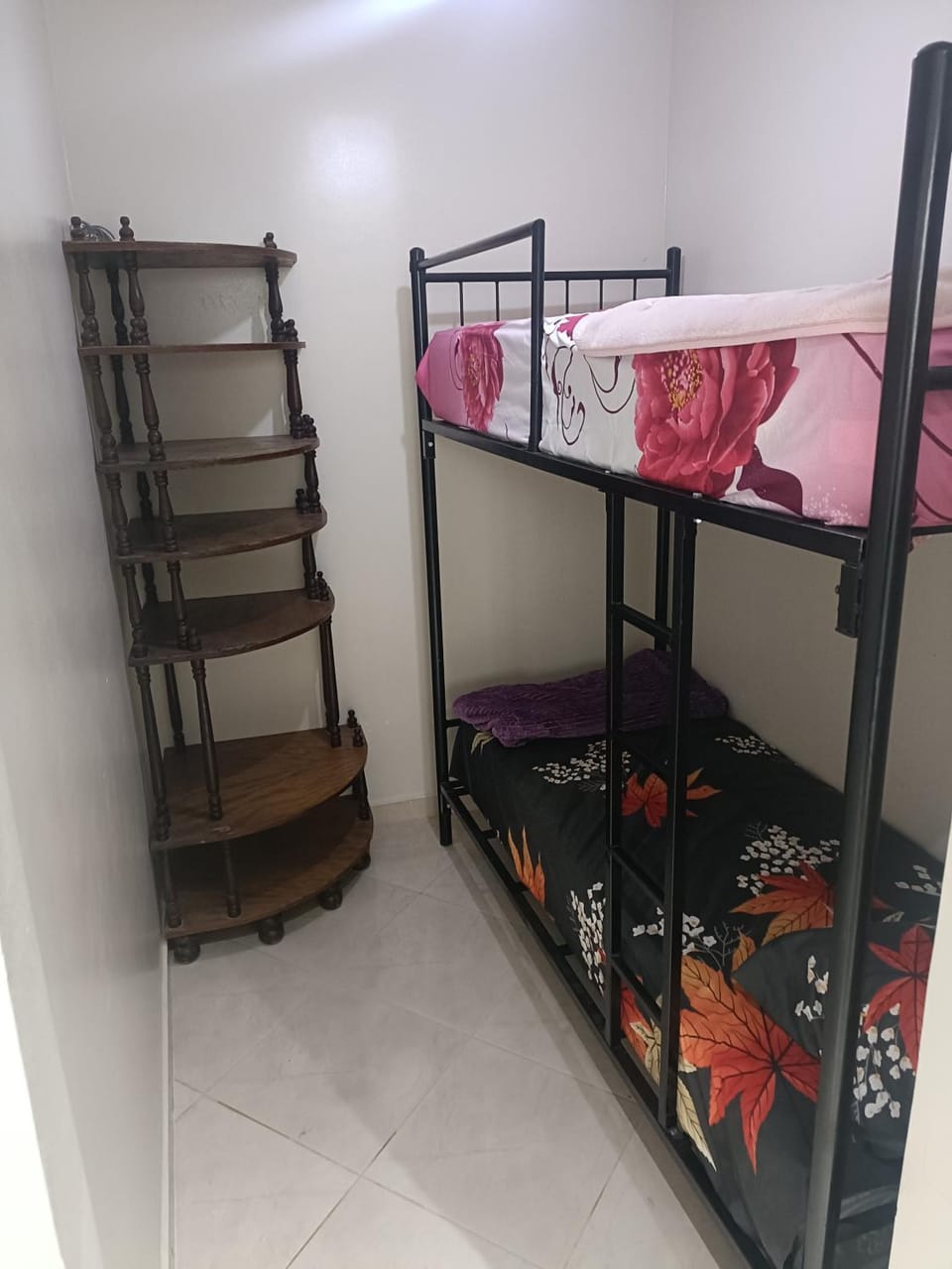 elmassioui Apartment in Souss-Massa