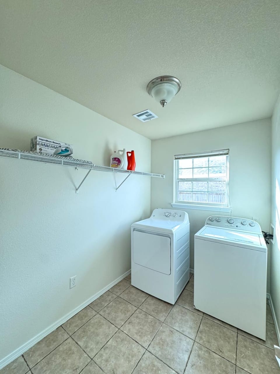 Bentonville 3BR Near Walmart HQ & Trails House in Rogers