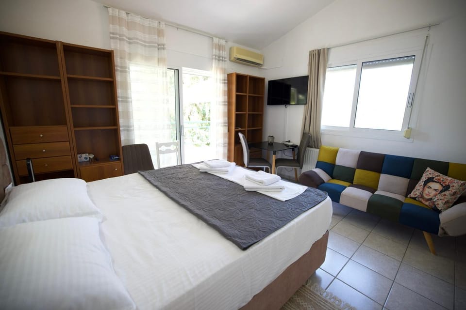 Relax dream villa Villa in Halkidiki