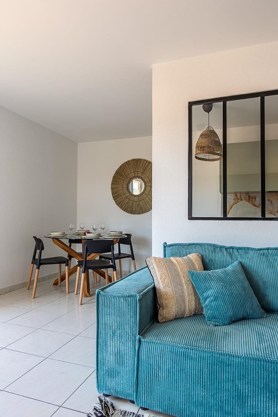 Modern Apartment in La Ciotat Apartment in La Ciotat