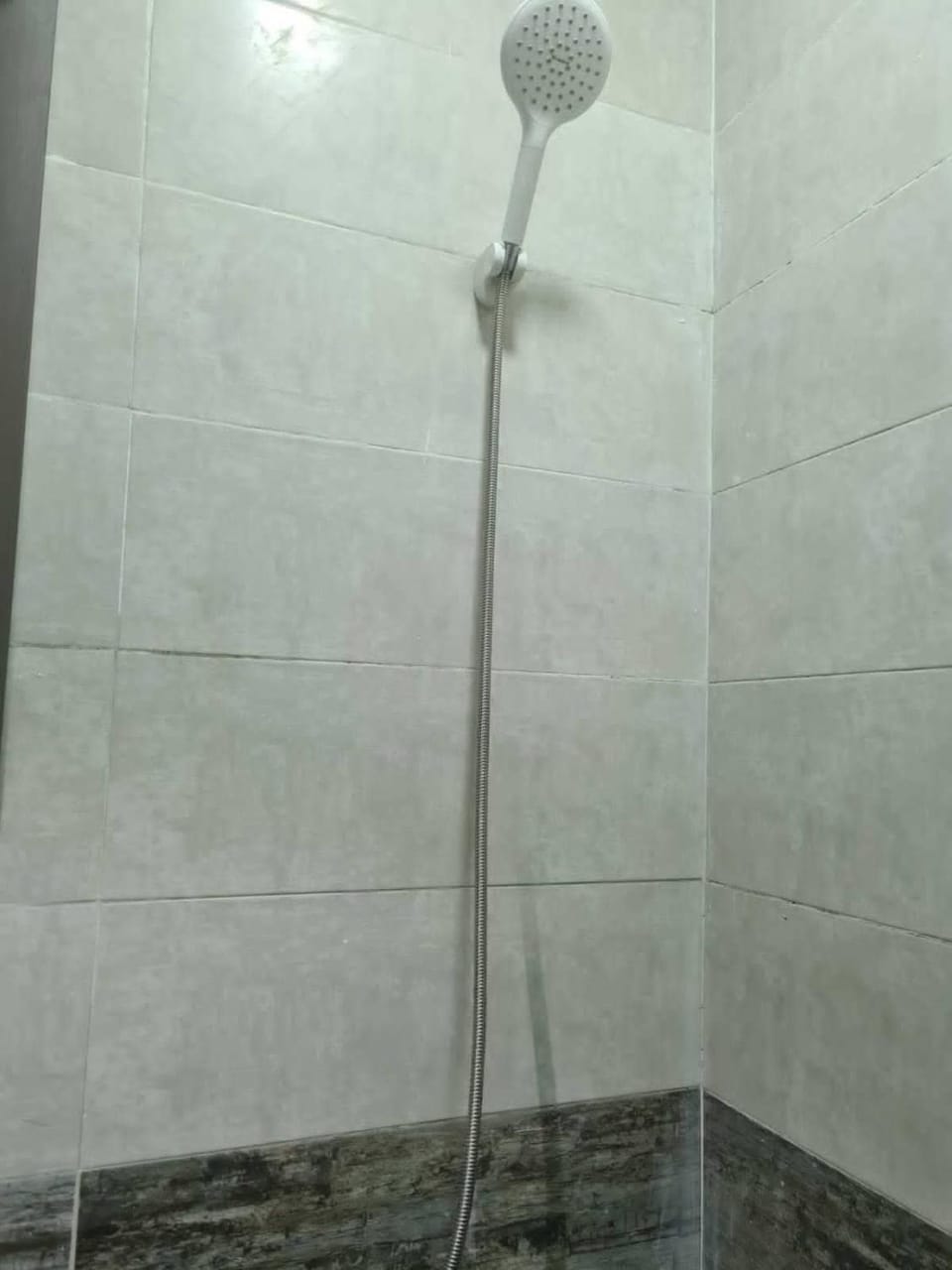 porto matrouh Building 97 Apartment in Egypt