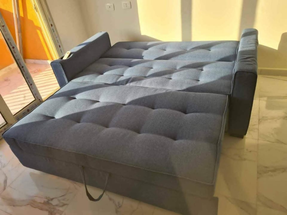 porto matrouh Building 97 Apartment in Egypt