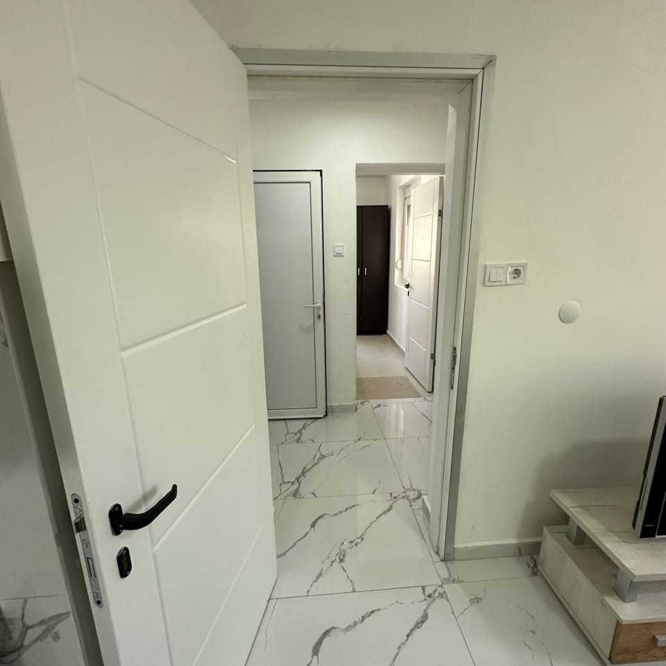 IZO Apartman Montenegro Bar House in Montenegro