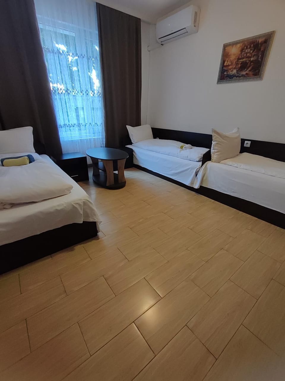 Апартамент на ул Д-р Людвик Заменхов 8 Apartment in Gabrovo