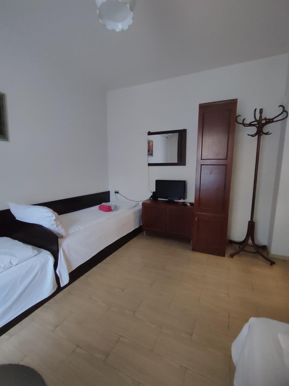 Апартамент на ул Д-р Людвик Заменхов 8 Apartment in Gabrovo