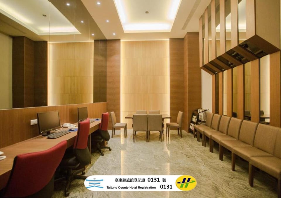 凱旋星光酒店 臺東縣旅館131號 Hotel in Taiwan, Province of China