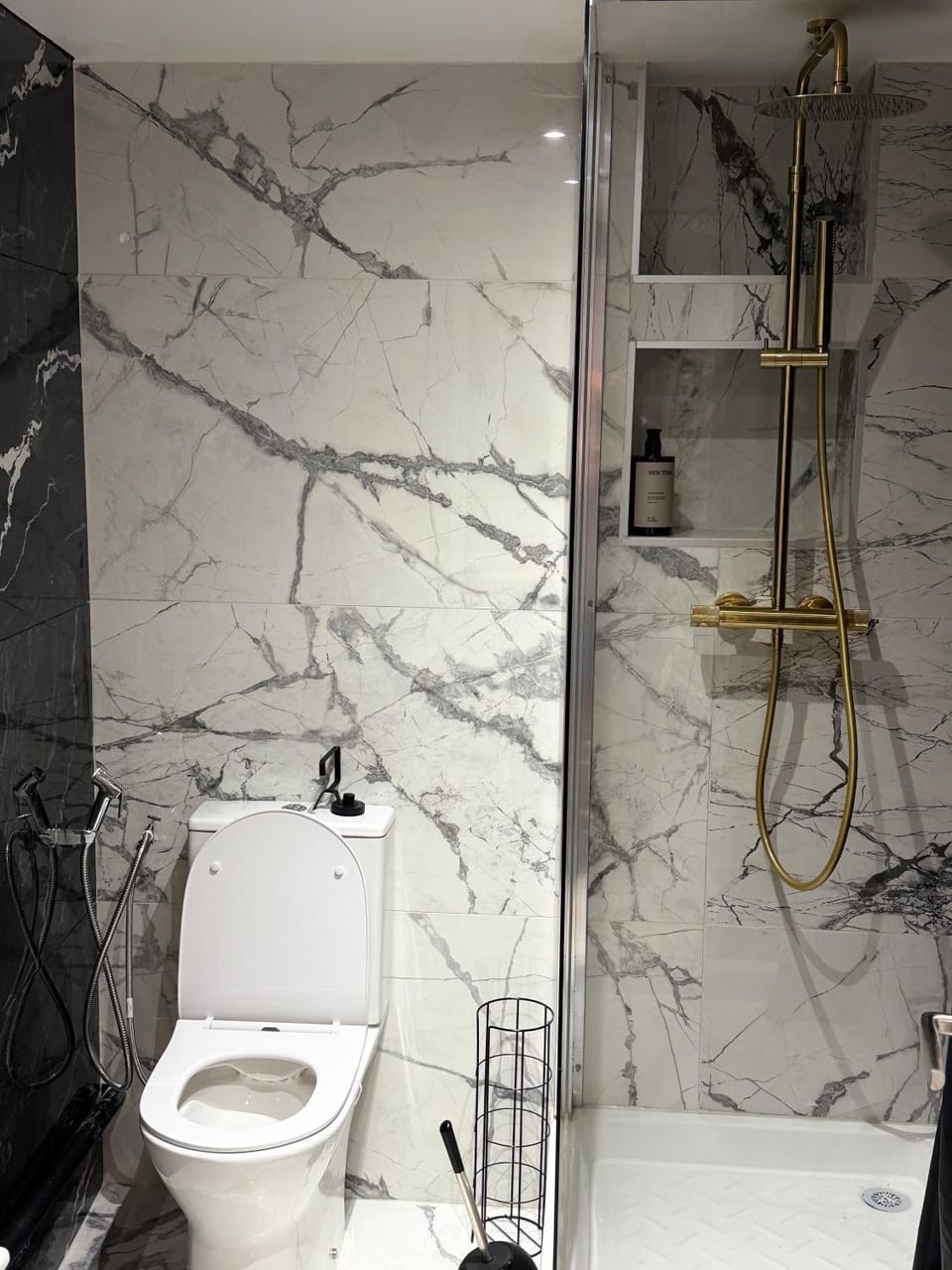 City Apartement - Residence Pauillac Apartment in Nouvelle-Aquitaine
