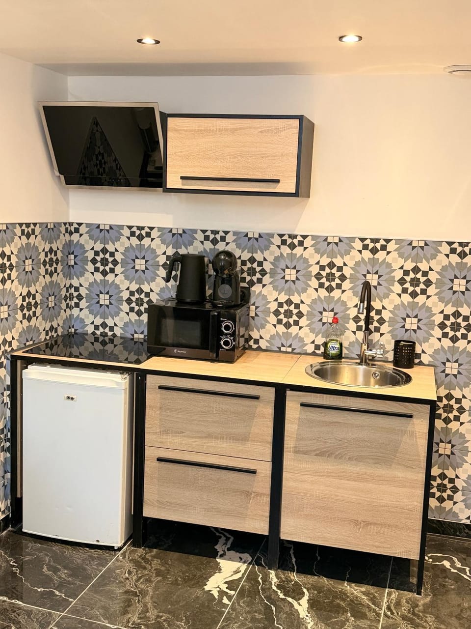 City Apartement - Residence Pauillac Apartment in Nouvelle-Aquitaine
