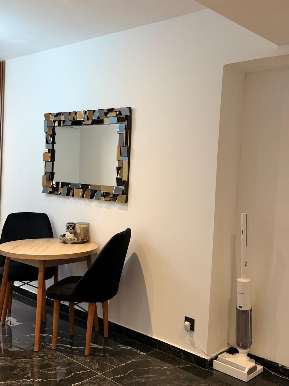 City Apartement - Residence Pauillac Apartment in Nouvelle-Aquitaine