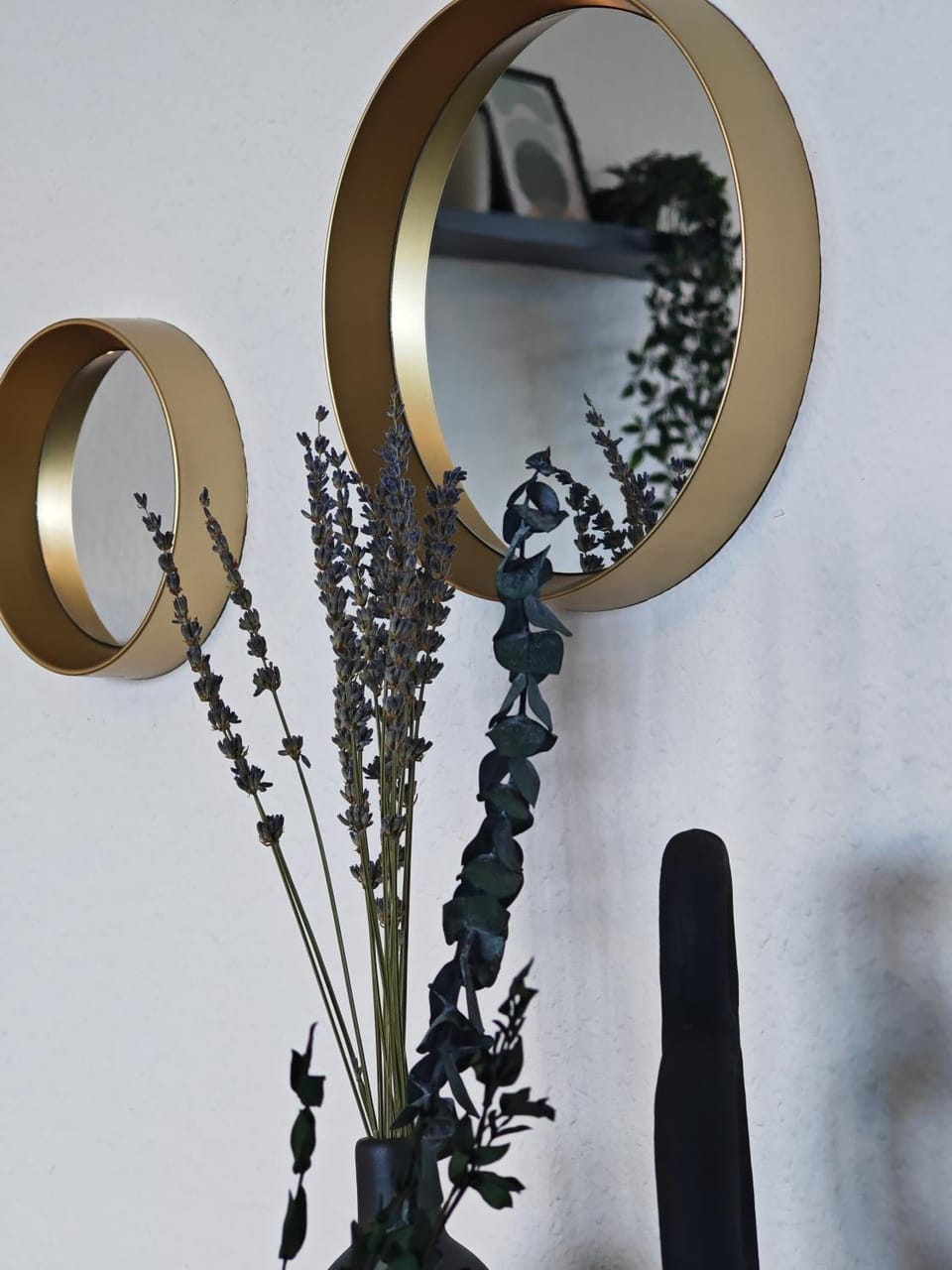 Decorative detail