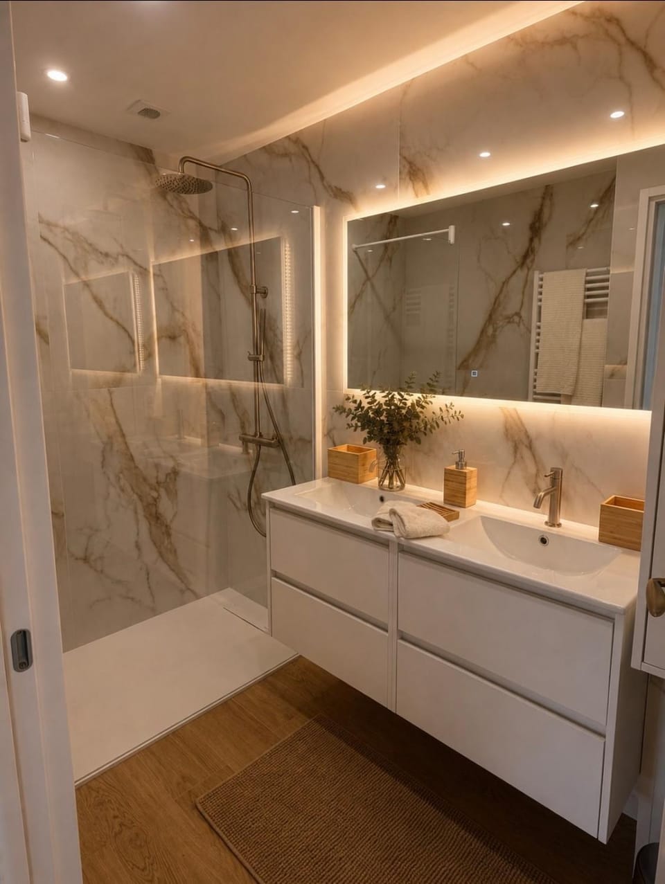 Charming apartment in Antibes Apartment in Antibes