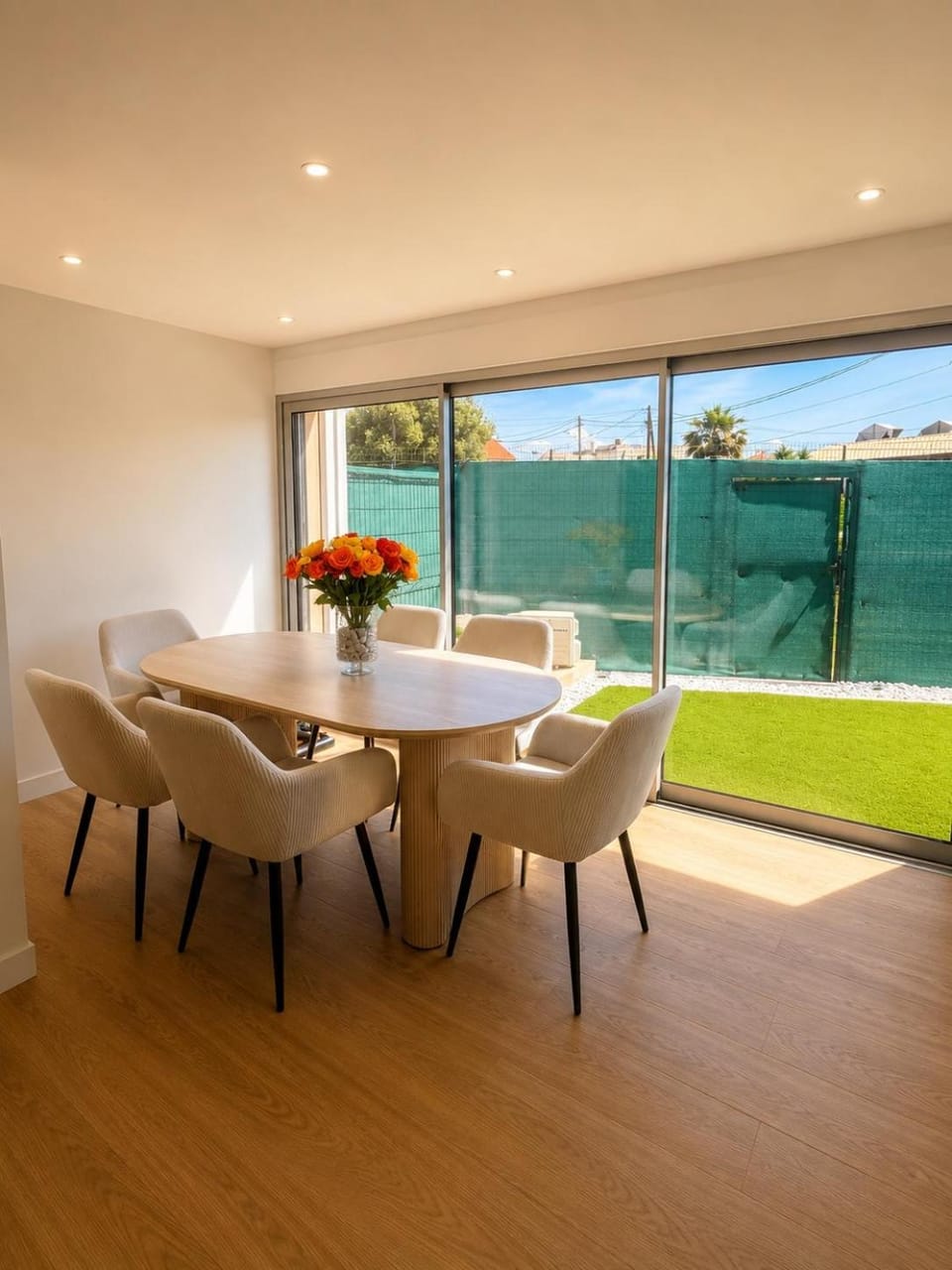 Charming apartment in Antibes Apartment in Antibes