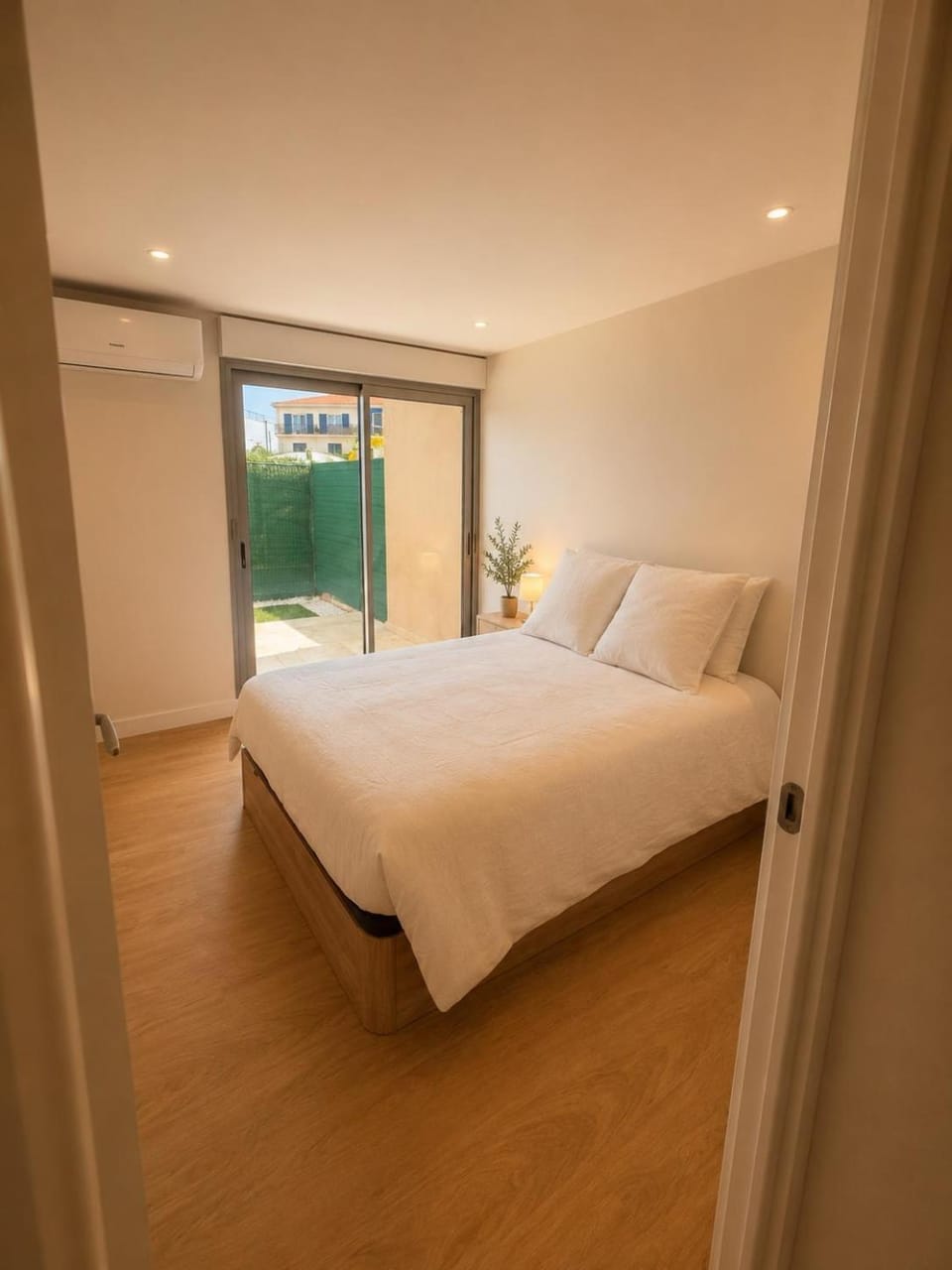 Charming apartment in Antibes Apartment in Antibes