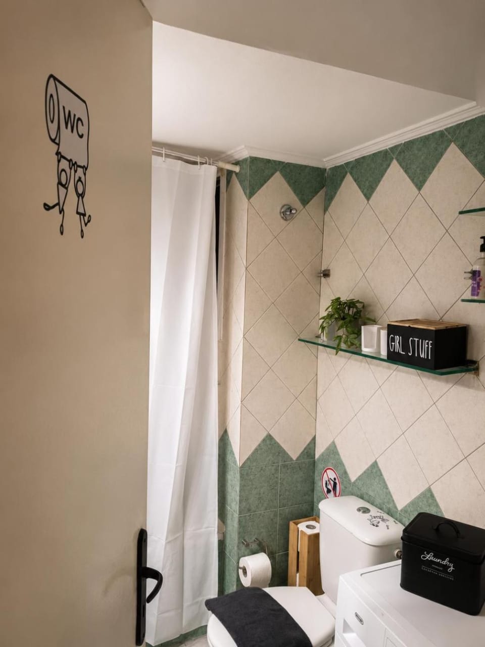 Anel Sweet Stay Apartment in Peloponnese, Western Greece and the Ionian