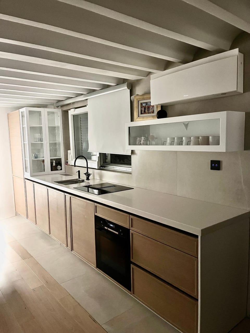 T-One Luxury Pool House Apartment in Split