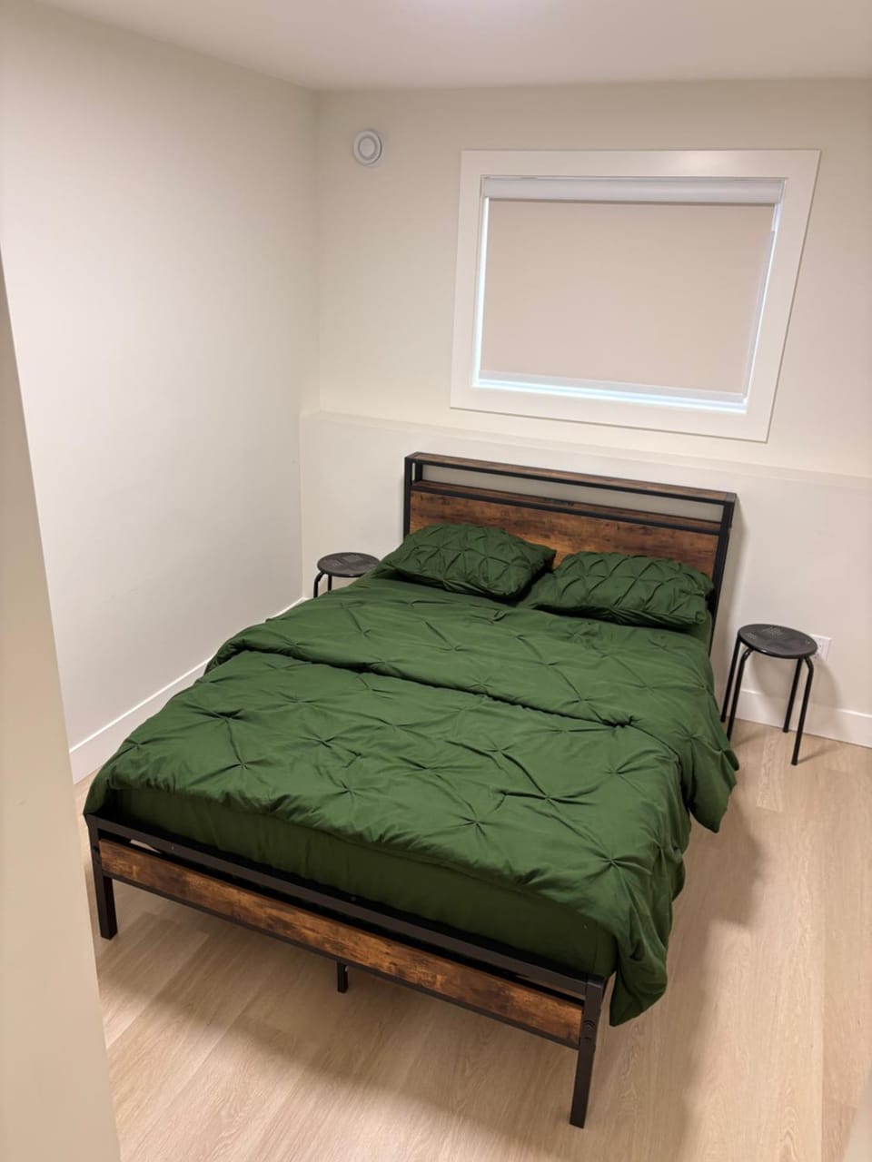 Cozy home Apartment in Burnaby