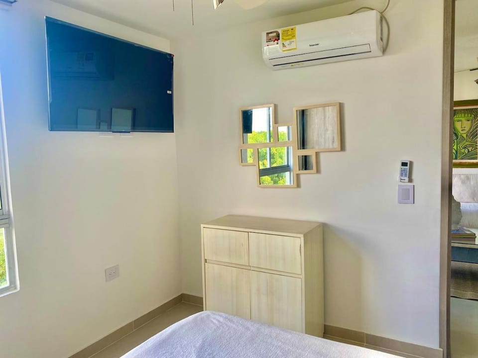 Elegant and central Apartment in Neiva