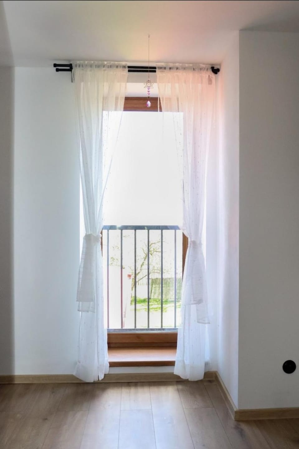 Dům U babičky House in Czechia