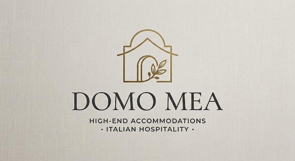 Domo mea Apartment in Sardinia
