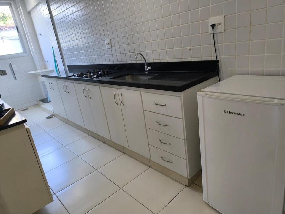 Apart flat FANTÁSTICO, no centro próx SANTA CASA Apartment in Montes Claros