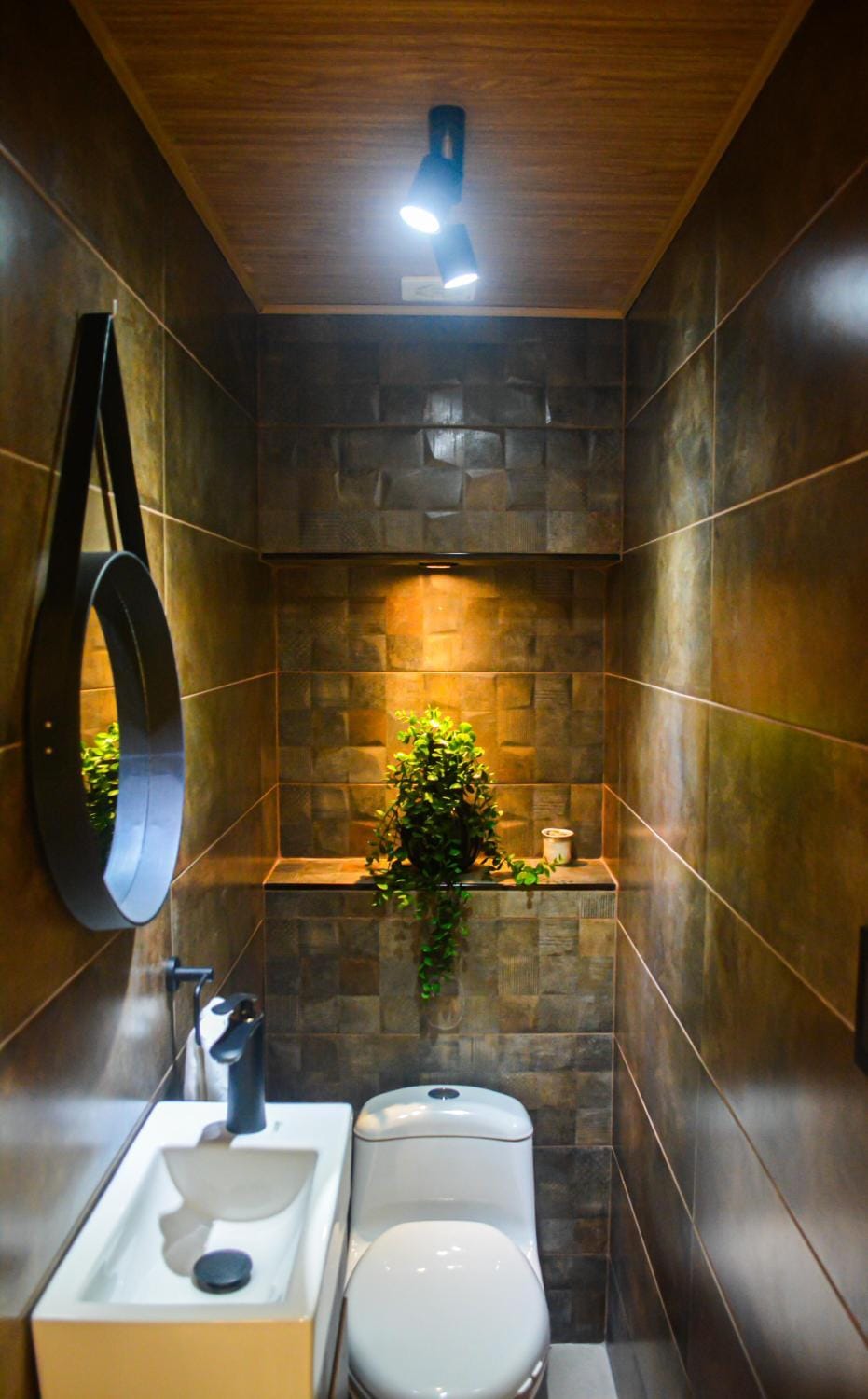Apto villa marina Apartment in Santo Domingo