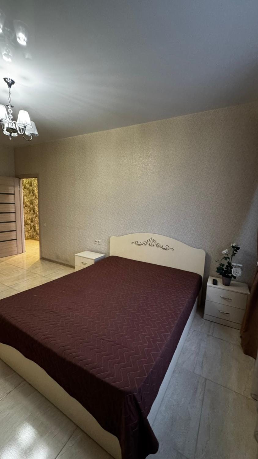 31 Жемчужина, по близости от моря Apartment in Odessa