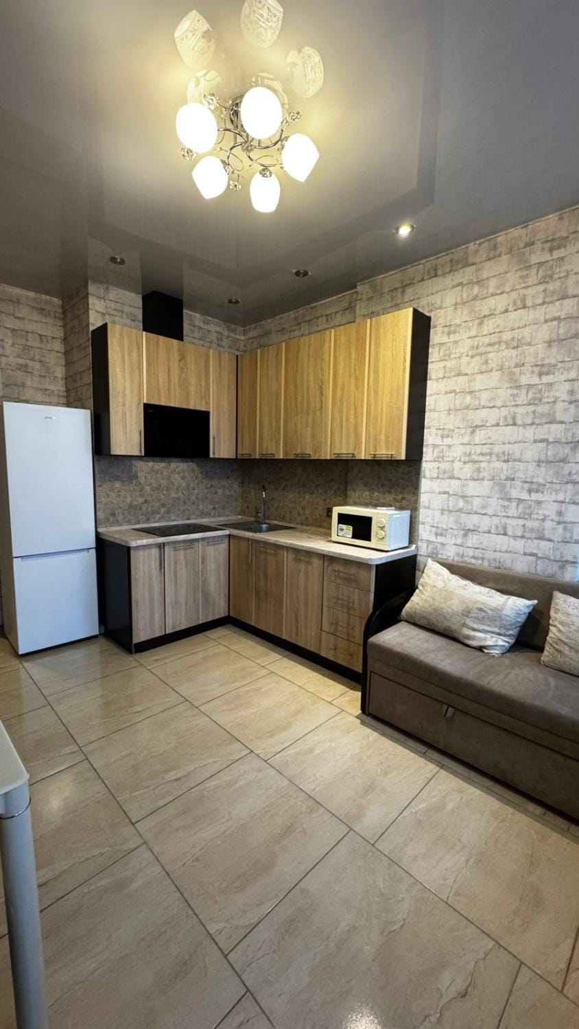 31 Жемчужина, по близости от моря Apartment in Odessa