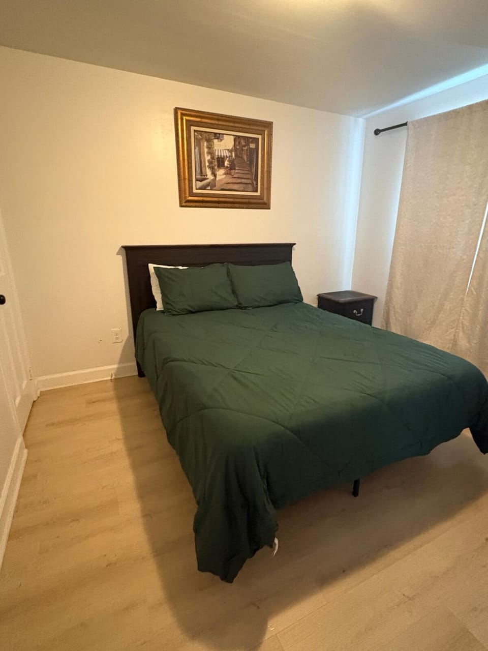 Prime Location! 2BR Near Benz Stadium, and more ! Apartment in Atlanta