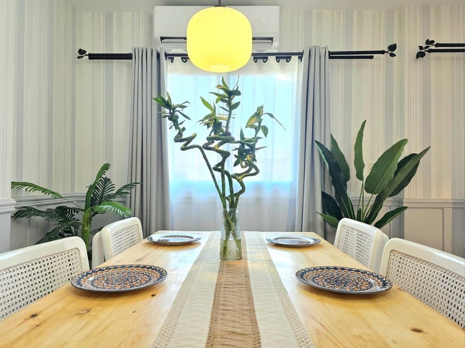 Elite central madinaty home Apartment in Cairo Governorate