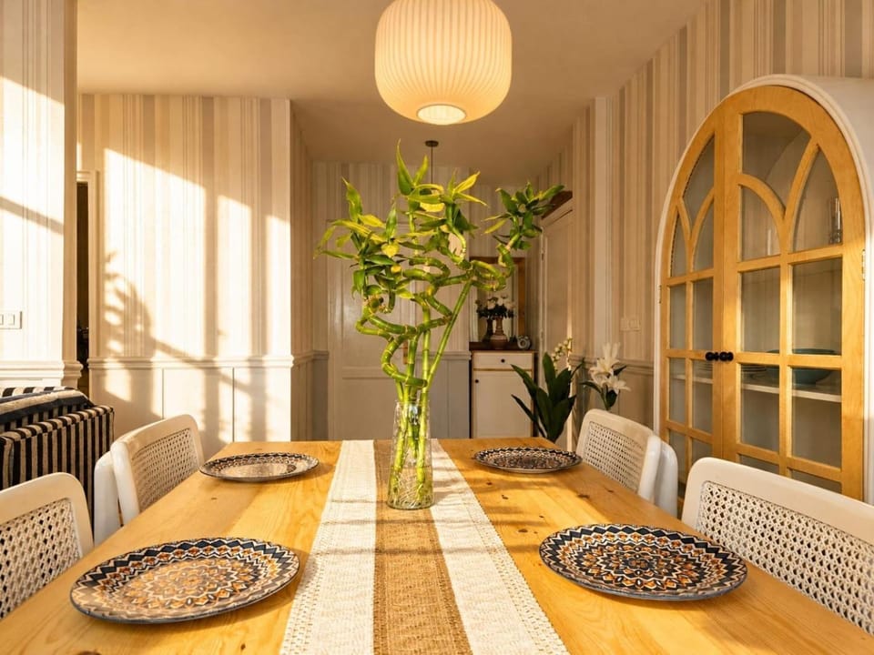 Elite central madinaty home Apartment in Cairo Governorate