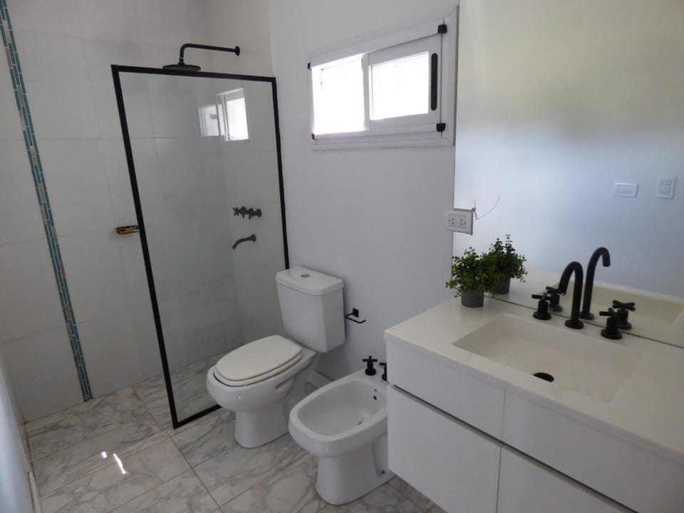 Almahue Vacation rental in San Luis Province, Argentina
