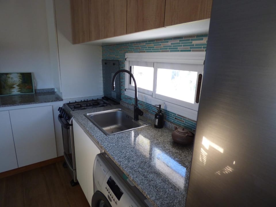 Almahue Vacation rental in San Luis Province, Argentina