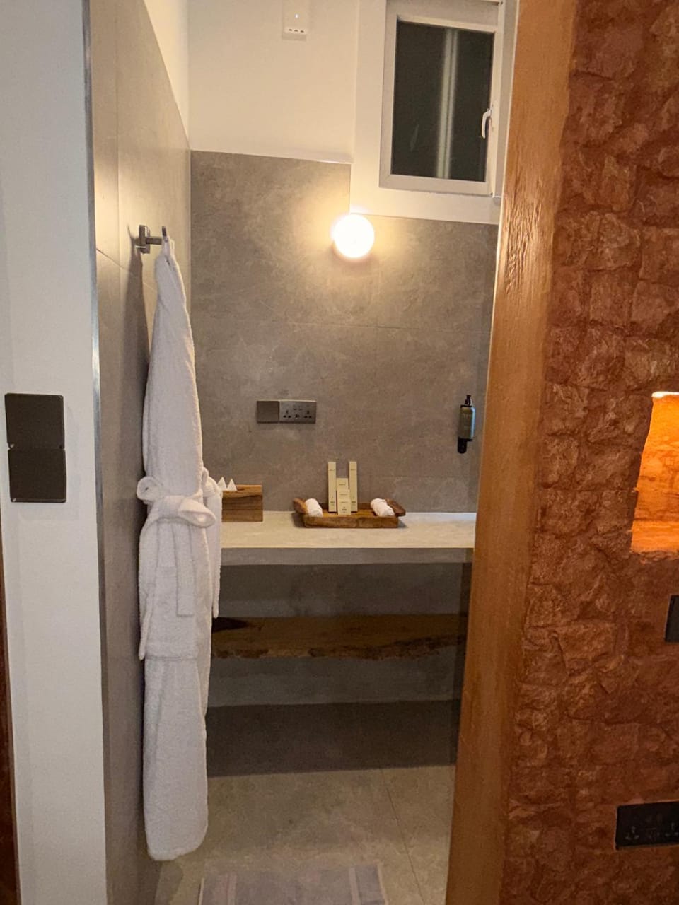 Nyota Boutique Hotel & Spa - Nungwi Boutique hotel in Nungwi