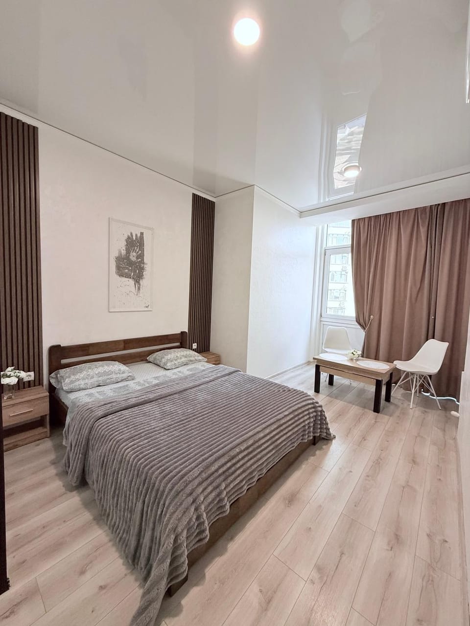 Квартира 71и1 Apartment in Odessa