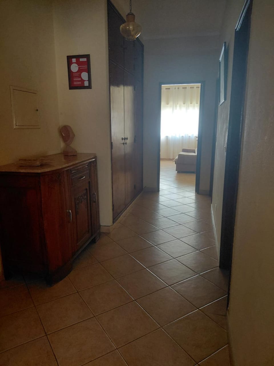 Gaivota Erudita Apartment in Coimbra District, Portugal