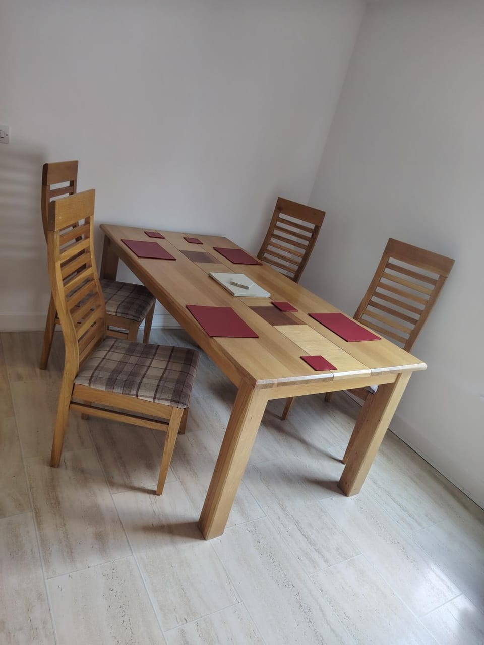 Rosebank Apartment 'Hamish' Edinburgh City Apartment in Edinburgh
