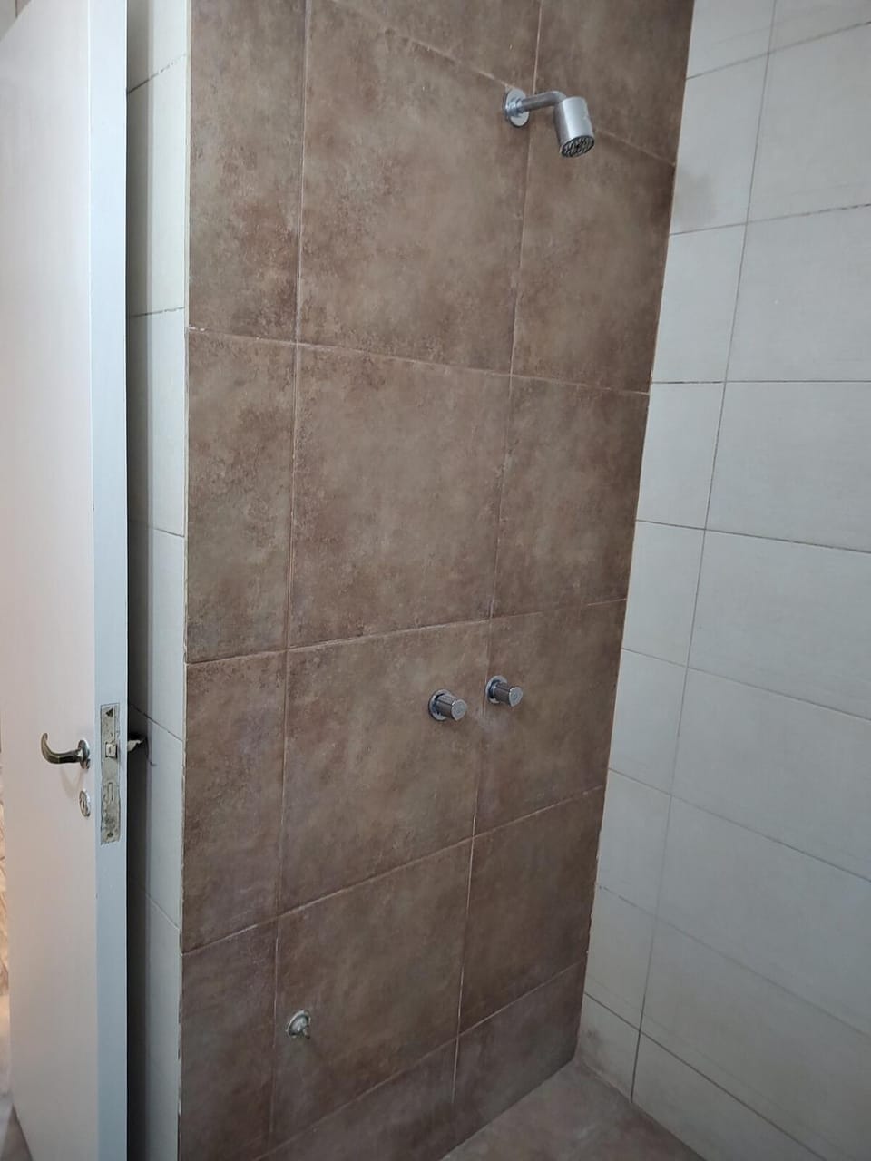 Departamento a 200 metros del mar Apartment in Mar del Plata