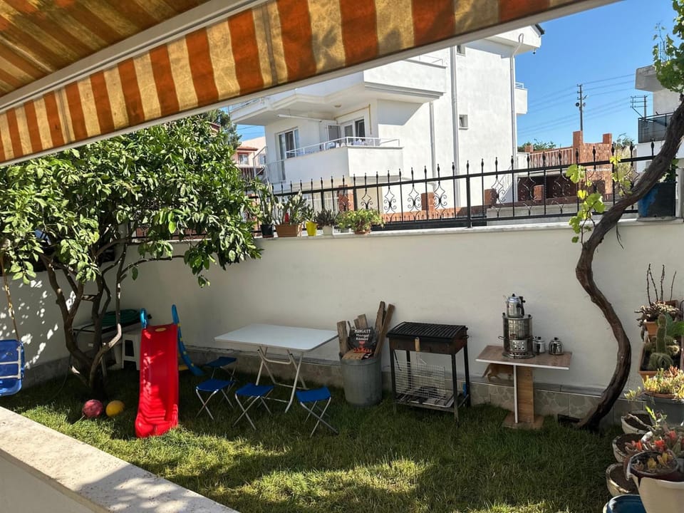 3 1 Müstakil Ev House in Turkey