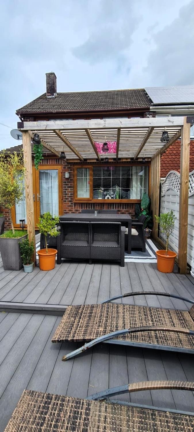 The Newport French House Vacation rental in Newport