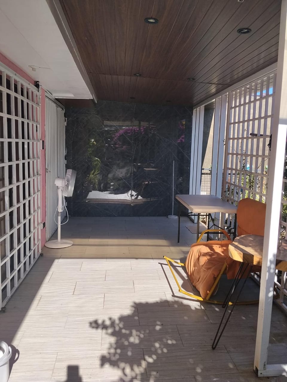 Home of Maia Apartment in Santa Rosa
