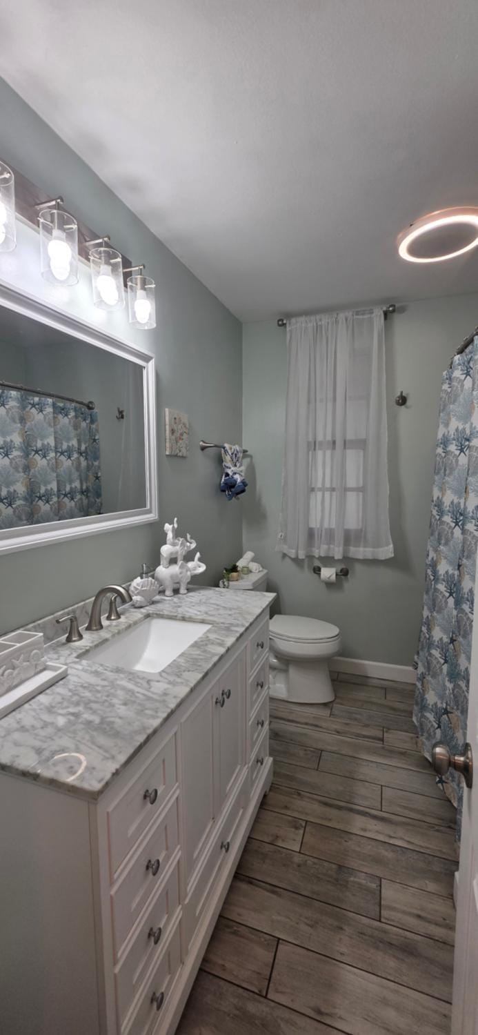 Tropical Home Tampa Apartment in Lake Magdalene