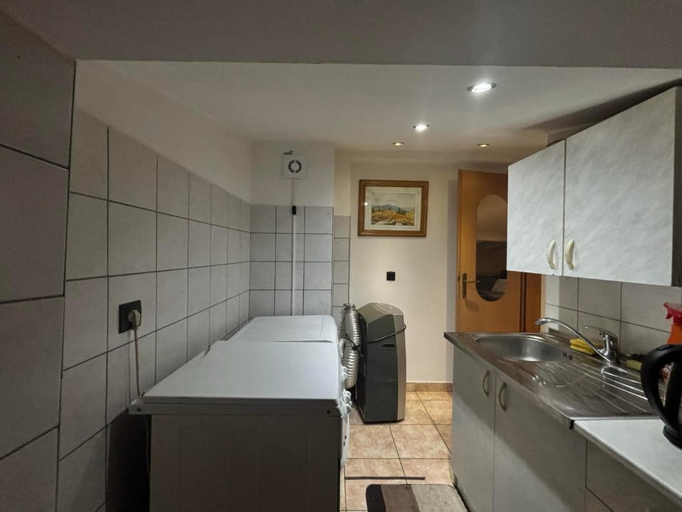 Kutak pod Zvijezdama Apartment in Federation of Bosnia and Herzegovina