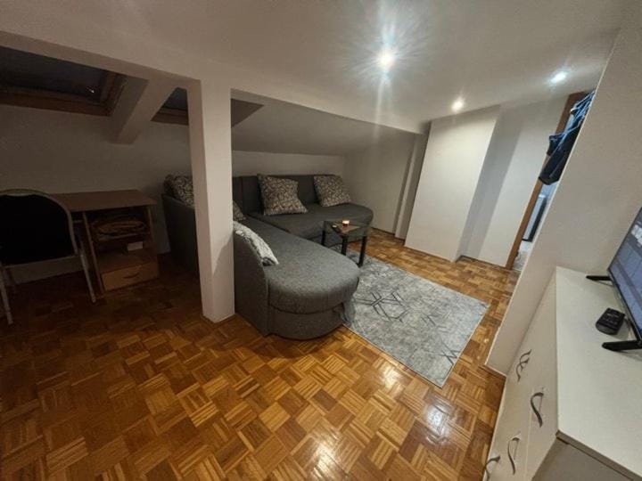 Kutak pod Zvijezdama Apartment in Federation of Bosnia and Herzegovina