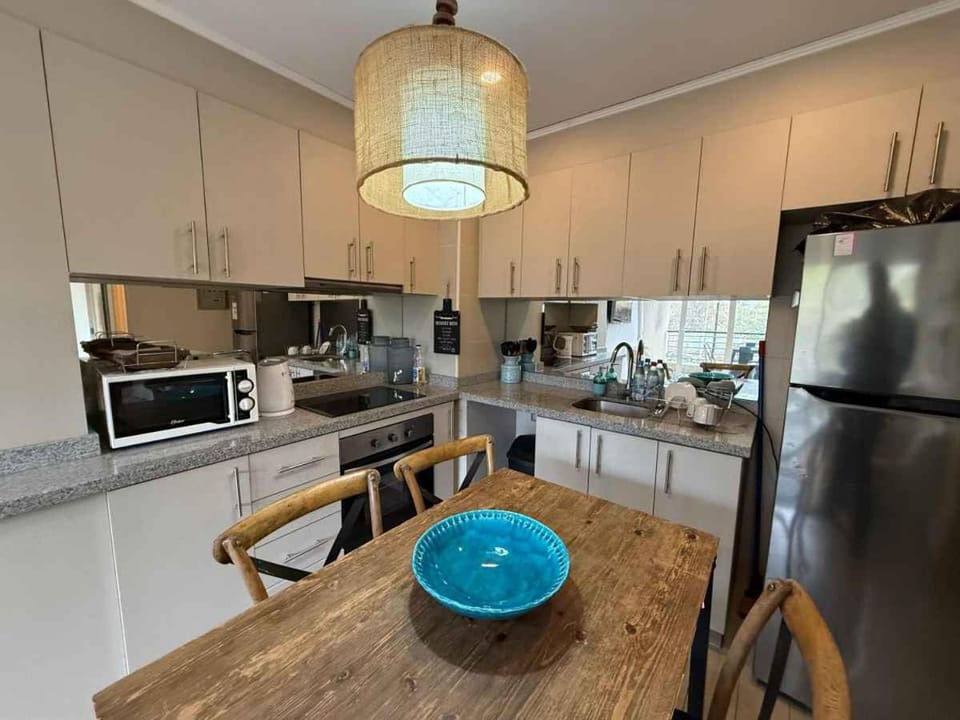 Espectacular Departamento Premium Payllahue Apartment in Pucon